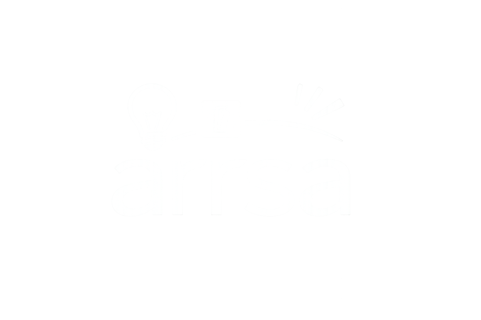arssaind.com